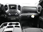 2023 GMC Sierra 1500 Double Cab 4WD Pickup for sale #21274681T - photo 17