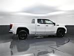 2023 GMC Sierra 1500 Double Cab 4WD Pickup for sale #21274681T - photo 3