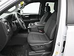 2023 GMC Sierra 1500 Double Cab 4WD Pickup for sale #21274681T - photo 19