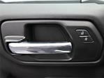 2023 GMC Sierra 1500 Double Cab 4WD Pickup for sale #21274681T - photo 22