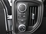 2023 GMC Sierra 1500 Double Cab 4WD Pickup for sale #21274681T - photo 24