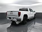 2023 GMC Sierra 1500 Double Cab 4WD Pickup for sale #21274681T - photo 4