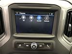 2023 GMC Sierra 1500 Double Cab 4WD Pickup for sale #21274681T - photo 30