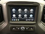 2023 GMC Sierra 1500 Double Cab 4WD Pickup for sale #21274681T - photo 31