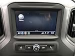 2023 GMC Sierra 1500 Double Cab 4WD Pickup for sale #21274681T - photo 32