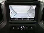 2023 GMC Sierra 1500 Double Cab 4WD Pickup for sale #21274681T - photo 33
