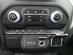 2023 GMC Sierra 1500 Double Cab 4WD Pickup for sale #21274681T - photo 34