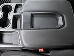 2023 GMC Sierra 1500 Double Cab 4WD Pickup for sale #21274681T - photo 35