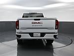 2023 GMC Sierra 1500 Double Cab 4WD Pickup for sale #21274681T - photo 5