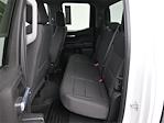 2023 GMC Sierra 1500 Double Cab 4WD Pickup for sale #21274681T - photo 40