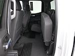 2023 GMC Sierra 1500 Double Cab 4WD Pickup for sale #21274681T - photo 41