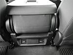 2023 GMC Sierra 1500 Double Cab 4WD Pickup for sale #21274681T - photo 42