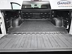2023 GMC Sierra 1500 Double Cab 4WD Pickup for sale #21274681T - photo 43