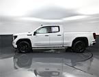 2023 GMC Sierra 1500 Double Cab 4WD Pickup for sale #21274681T - photo 6