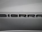 2023 GMC Sierra 1500 Double Cab 4WD Pickup for sale #21274681T - photo 51