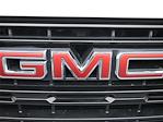 2023 GMC Sierra 1500 Double Cab 4WD Pickup for sale #21274681T - photo 52