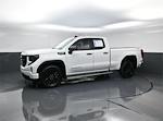 2023 GMC Sierra 1500 Double Cab 4WD Pickup for sale #21274681T - photo 1