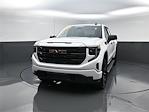 2023 GMC Sierra 1500 Double Cab 4WD Pickup for sale #21274681T - photo 7