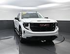 2023 GMC Sierra 1500 Double Cab 4WD Pickup for sale #21274681T - photo 8