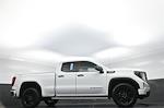 2023 GMC Sierra 1500 Double Cab 4WD Pickup for sale #21274681T - photo 9