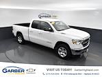 Used 2022 Ram 1500 Big Horn Quad Cab 4WD Pickup for sale #21279203P - photo 3