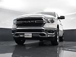 Used 2022 Ram 1500 Big Horn Quad Cab 4WD Pickup for sale #21279203P - photo 11