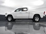 Used 2022 Ram 1500 Big Horn Quad Cab 4WD Pickup for sale #21279203P - photo 12