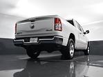 Used 2022 Ram 1500 Big Horn Quad Cab 4WD Pickup for sale #21279203P - photo 13