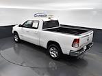 Used 2022 Ram 1500 Big Horn Quad Cab 4WD Pickup for sale #21279203P - photo 2