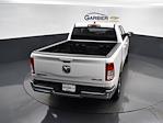 Used 2022 Ram 1500 Big Horn Quad Cab 4WD Pickup for sale #21279203P - photo 14
