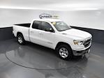 Used 2022 Ram 1500 Big Horn Quad Cab 4WD Pickup for sale #21279203P - photo 15