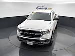 Used 2022 Ram 1500 Big Horn Quad Cab 4WD Pickup for sale #21279203P - photo 16