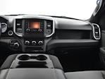 Used 2022 Ram 1500 Big Horn Quad Cab 4WD Pickup for sale #21279203P - photo 18