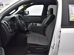 Used 2022 Ram 1500 Big Horn Quad Cab 4WD Pickup for sale #21279203P - photo 19