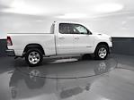 Used 2022 Ram 1500 Big Horn Quad Cab 4WD Pickup for sale #21279203P - photo 4