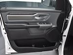 Used 2022 Ram 1500 Big Horn Quad Cab 4WD Pickup for sale #21279203P - photo 21