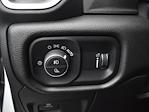 Used 2022 Ram 1500 Big Horn Quad Cab 4WD Pickup for sale #21279203P - photo 24