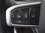 Used 2022 Ram 1500 Big Horn Quad Cab 4WD Pickup for sale #21279203P - photo 25