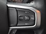 Used 2022 Ram 1500 Big Horn Quad Cab 4WD Pickup for sale #21279203P - photo 27