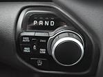 Used 2022 Ram 1500 Big Horn Quad Cab 4WD Pickup for sale #21279203P - photo 29