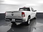 Used 2022 Ram 1500 Big Horn Quad Cab 4WD Pickup for sale #21279203P - photo 5
