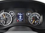Used 2022 Ram 1500 Big Horn Quad Cab 4WD Pickup for sale #21279203P - photo 31