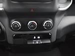 Used 2022 Ram 1500 Big Horn Quad Cab 4WD Pickup for sale #21279203P - photo 38