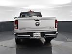 Used 2022 Ram 1500 Big Horn Quad Cab 4WD Pickup for sale #21279203P - photo 6
