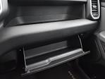 Used 2022 Ram 1500 Big Horn Quad Cab 4WD Pickup for sale #21279203P - photo 41