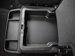 Used 2022 Ram 1500 Big Horn Quad Cab 4WD Pickup for sale #21279203P - photo 45