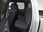 Used 2022 Ram 1500 Big Horn Quad Cab 4WD Pickup for sale #21279203P - photo 46