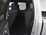 Used 2022 Ram 1500 Big Horn Quad Cab 4WD Pickup for sale #21279203P - photo 47