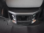 Used 2022 Ram 1500 Big Horn Quad Cab 4WD Pickup for sale #21279203P - photo 48