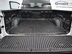 Used 2022 Ram 1500 Big Horn Quad Cab 4WD Pickup for sale #21279203P - photo 49